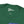 #1 BMX Women’s Tee