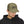 VS Trucker Cap — Vintage 'VanStephens' Logo Snapback