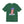 #1 BMX Women’s Tee