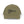 VS Trucker Cap — Vintage 'VanStephens' Logo Snapback