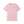 VS Workshop Tee