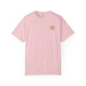 VS Workshop Tee