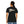 VS Workshop Tee