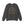 Painted Cave Vintage Traveler's Sweatshirt | CA Highway 154