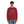 Painted Cave Vintage Sweatshirt