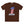 #1 BMX Tee