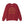 Painted Cave Vintage Traveler's Sweatshirt | CA Highway 154