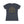 Women's Triblend Painted Cave Tee