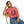 Charlie Carlos Tee