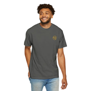 VS Workshop Tee
