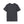 Charlie Carlos Tee