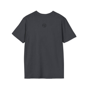 Charlie Carlos Tee
