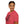 Charlie Carlos Tee