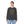 Painted Cave Vintage Sweatshirt