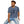 Charlie Carlos Tee