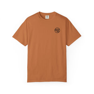 VS Workshop Tee