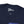 #1 BMX Women’s Tee