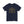 Men's Painted Cave Tee