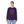 Painted Cave Vintage Sweatshirt