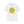 Pixels for World Peace Graphic Tee