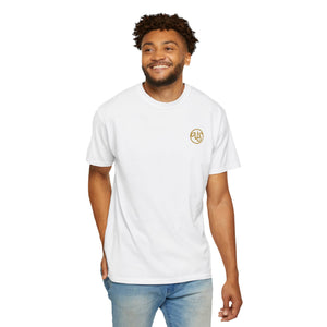 VS Workshop Tee