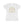 Women's Triblend Painted Cave Tee
