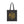 VS Canvas Tote Bag – Retro Monogram & Script Logo Cotton Everyday Shopper
