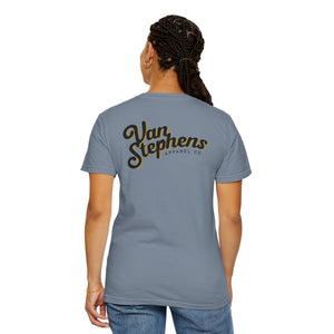 VS Workshop Tee