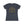 Women's Triblend Painted Cave Tee