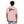 VS Workshop Tee