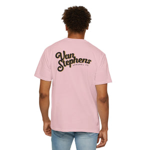 VS Workshop Tee