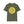 Pixels for World Peace Graphic T-Shirt