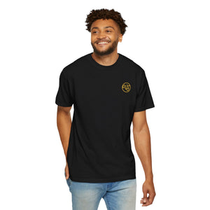 VS Workshop Tee