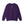 Painted Cave Vintage Sweatshirt