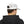 VS Trucker Cap — Vintage 'VanStephens' Logo Snapback