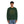 Painted Cave Vintage Sweatshirt