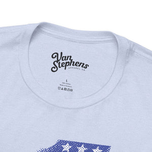#1 BMX Women’s Tee