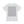 Project Blue Book 1966 Tee