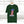 #1 BMX Tee