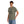 Project Blue Book 1966 Tee