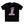 #1 BMX Tee