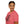 Charlie Carlos Tee