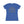 Women's Triblend Painted Cave Tee