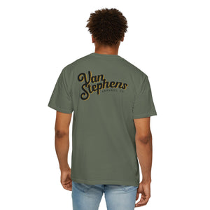 VS Workshop Tee