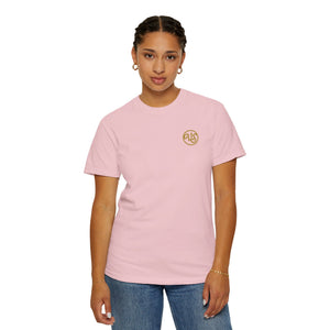 VS Workshop Tee