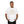 Men's Painted Cave Crewneck T-shirt