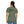 VS Workshop Tee