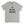 163f7b2c-1974-4f39-bddf-0852ed65fa41