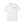 VS Workshop Tee