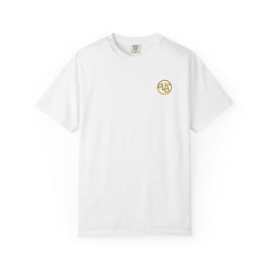 VS Workshop Tee